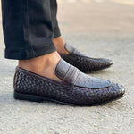 digibazar:product.image:101752