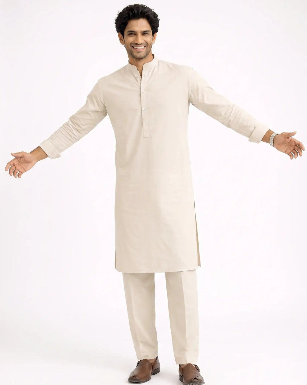 digibazar:product.image:72275