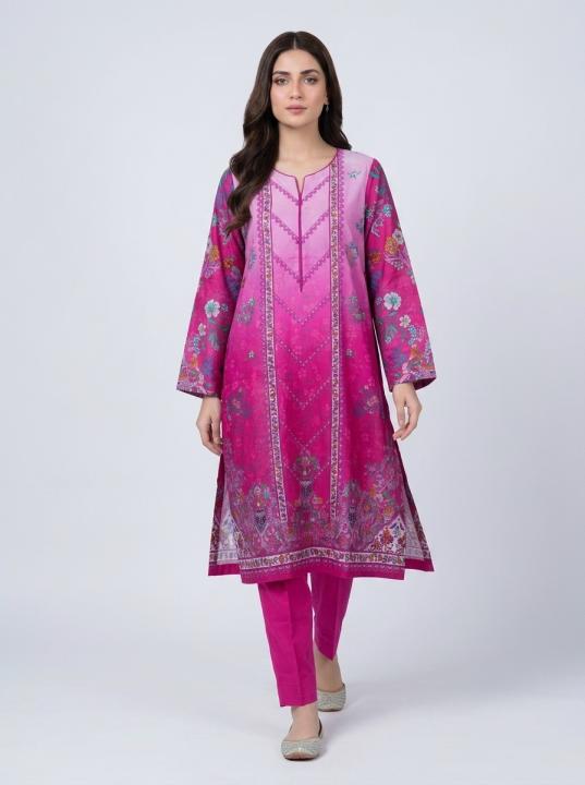digibazar:product.image:104894