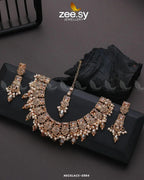 digibazar:product.image:63231