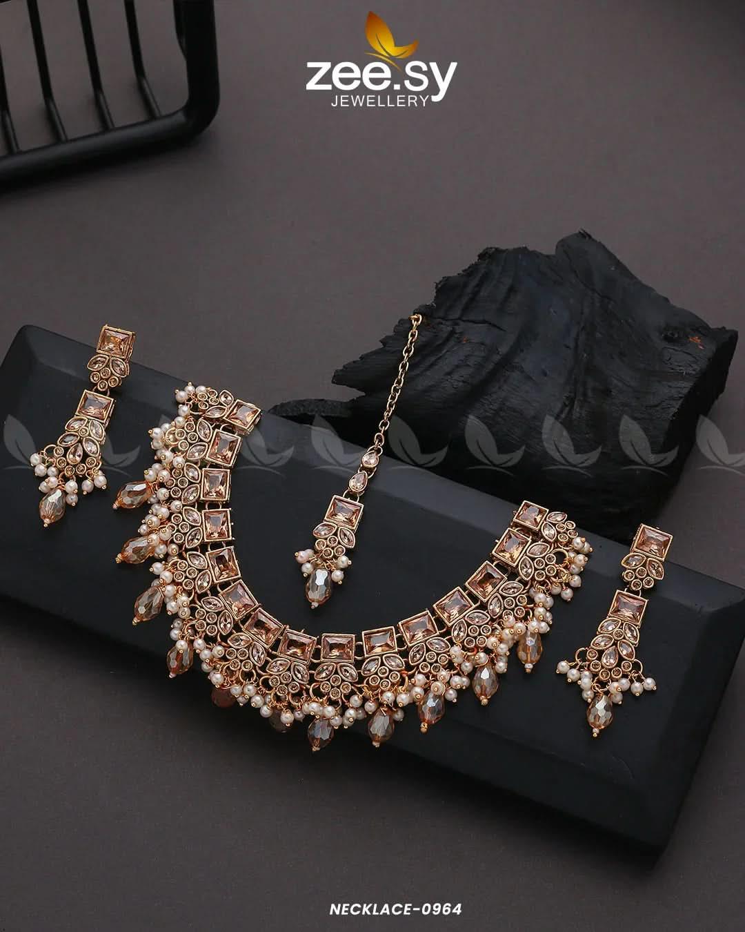 digibazar:product.image:63231
