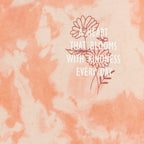 digibazar:product.image:104397
