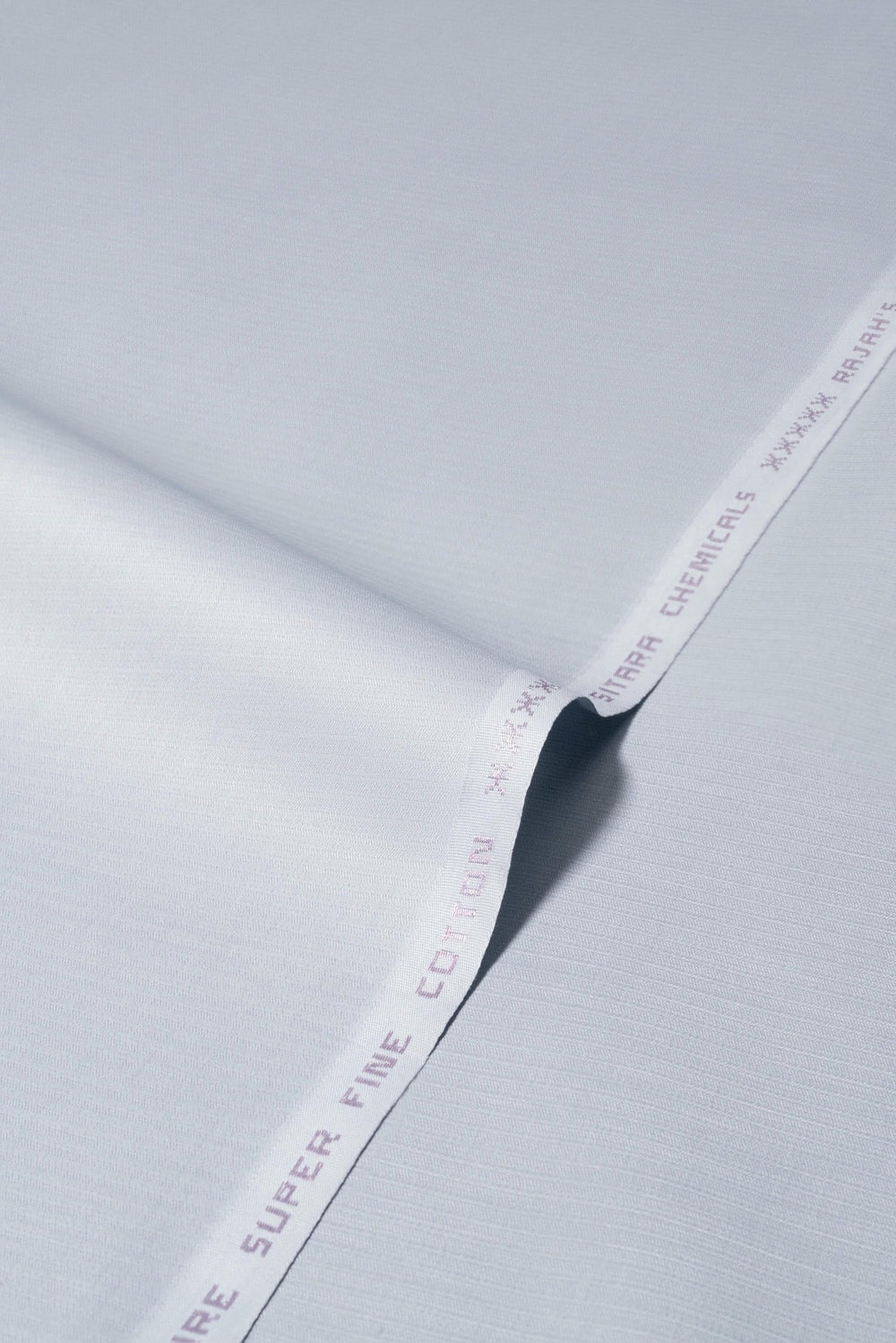 digibazar:product.image:35686