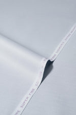 digibazar:product.image:35686