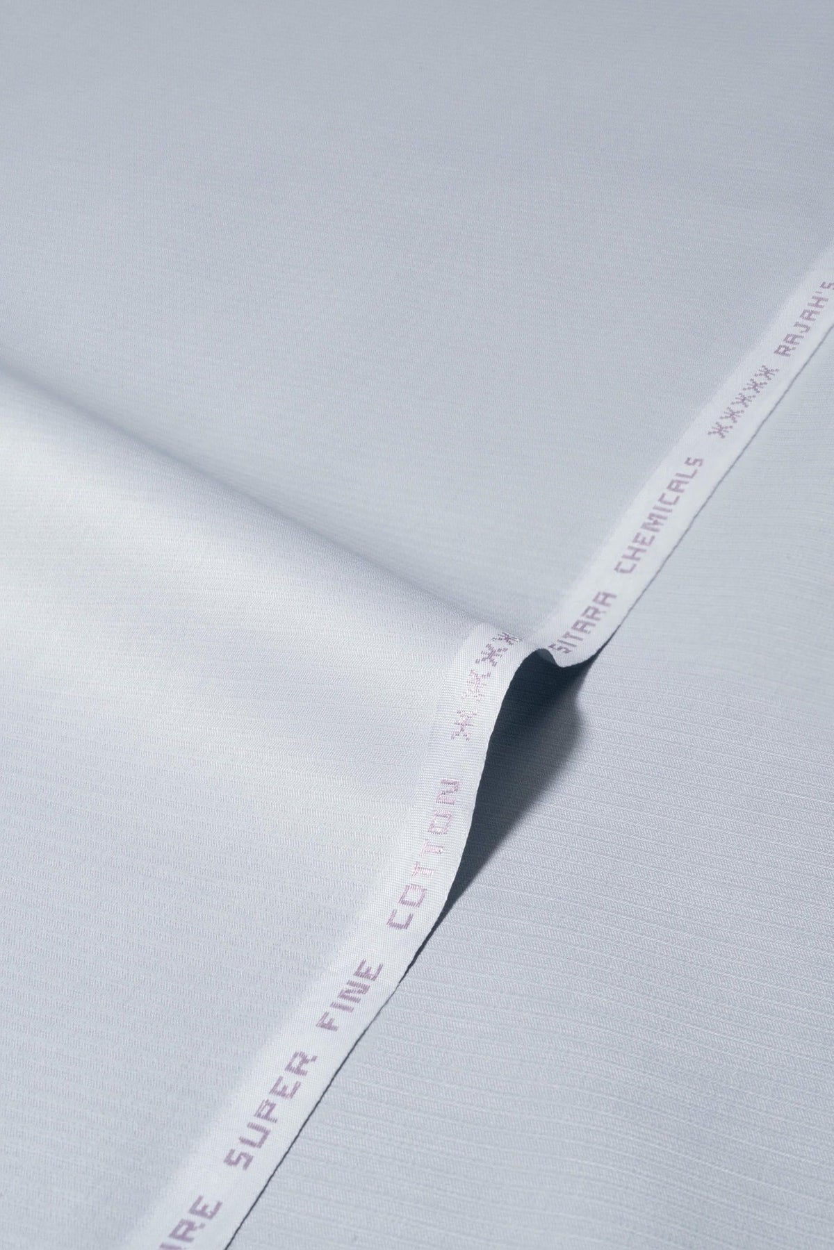 digibazar:product.image:35686