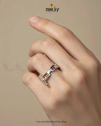 digibazar:product.image:58488