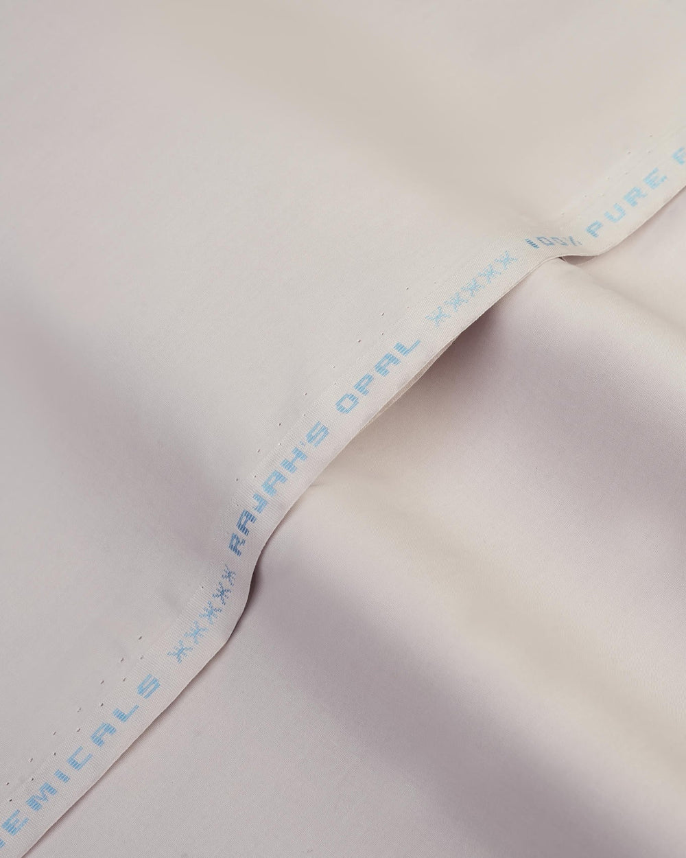 digibazar:product.image:35677