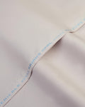 digibazar:product.image:35677