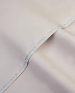 digibazar:product.image:35677