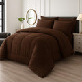 digibazar:product.image:114681