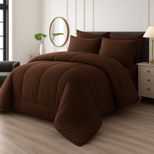 digibazar:product.image:114681