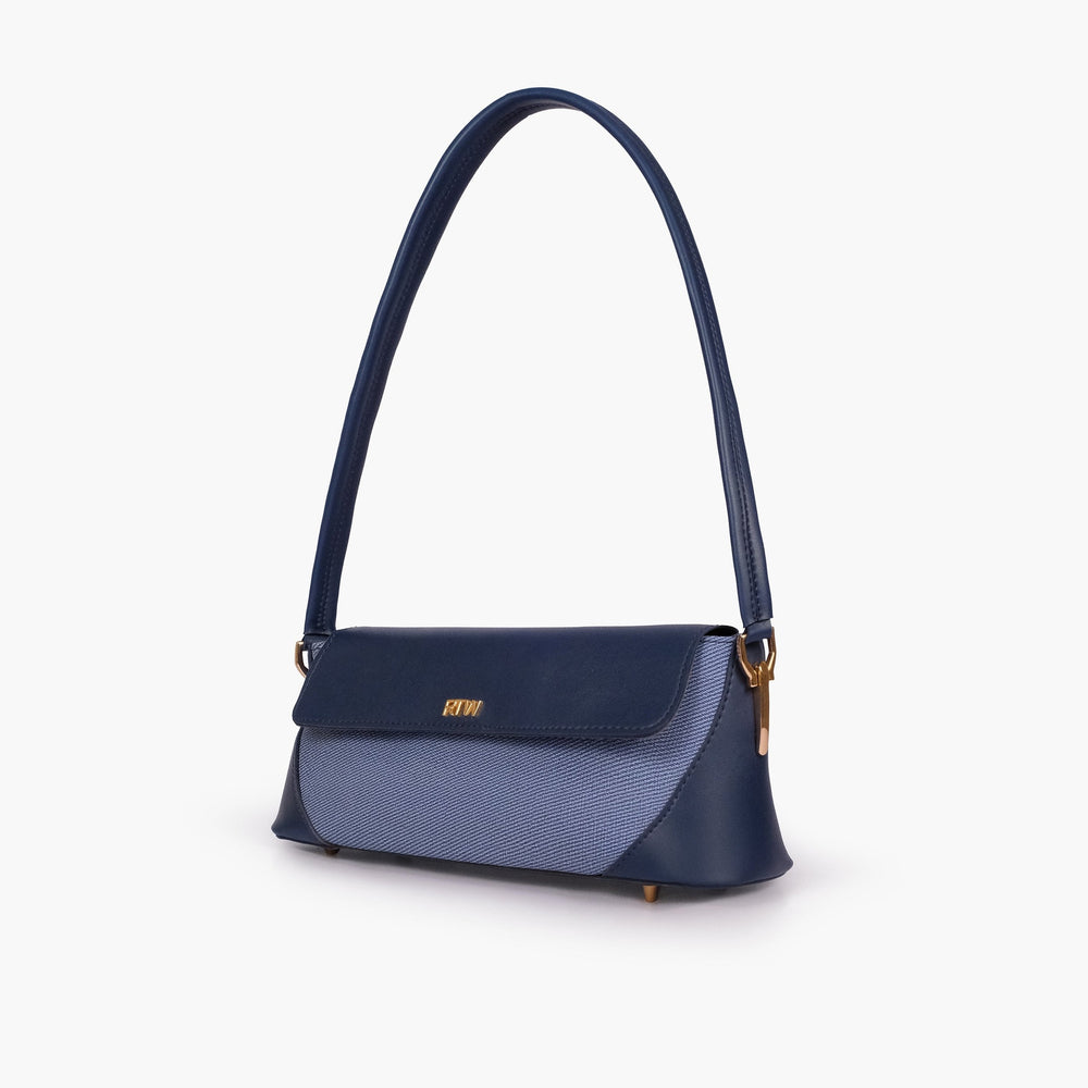digibazar:product.image:112355