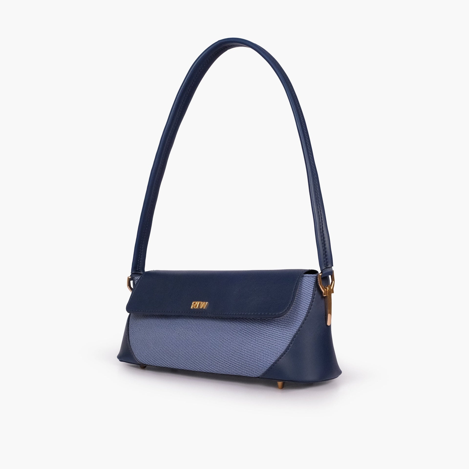 digibazar:product.image:112355