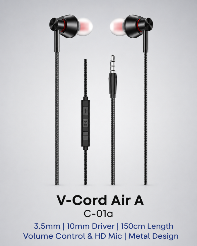 digibazar:product.image:110544