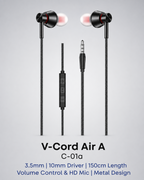 digibazar:product.image:110544