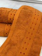 digibazar:product.image:92487