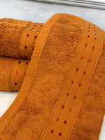 digibazar:product.image:92487