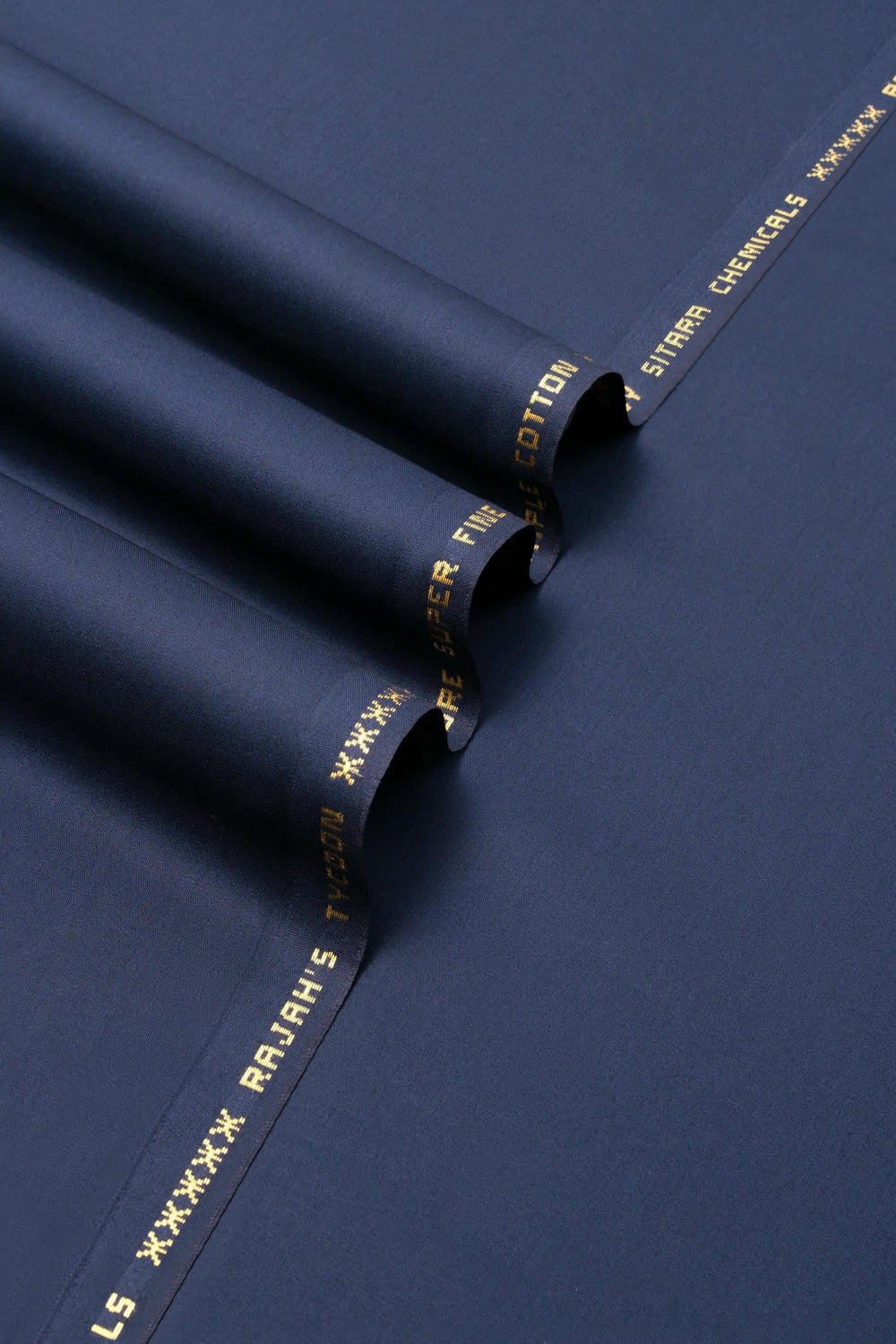digibazar:product.image:35430