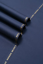 digibazar:product.image:35430