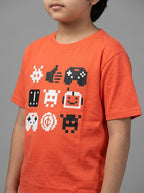digibazar:product.image:95882