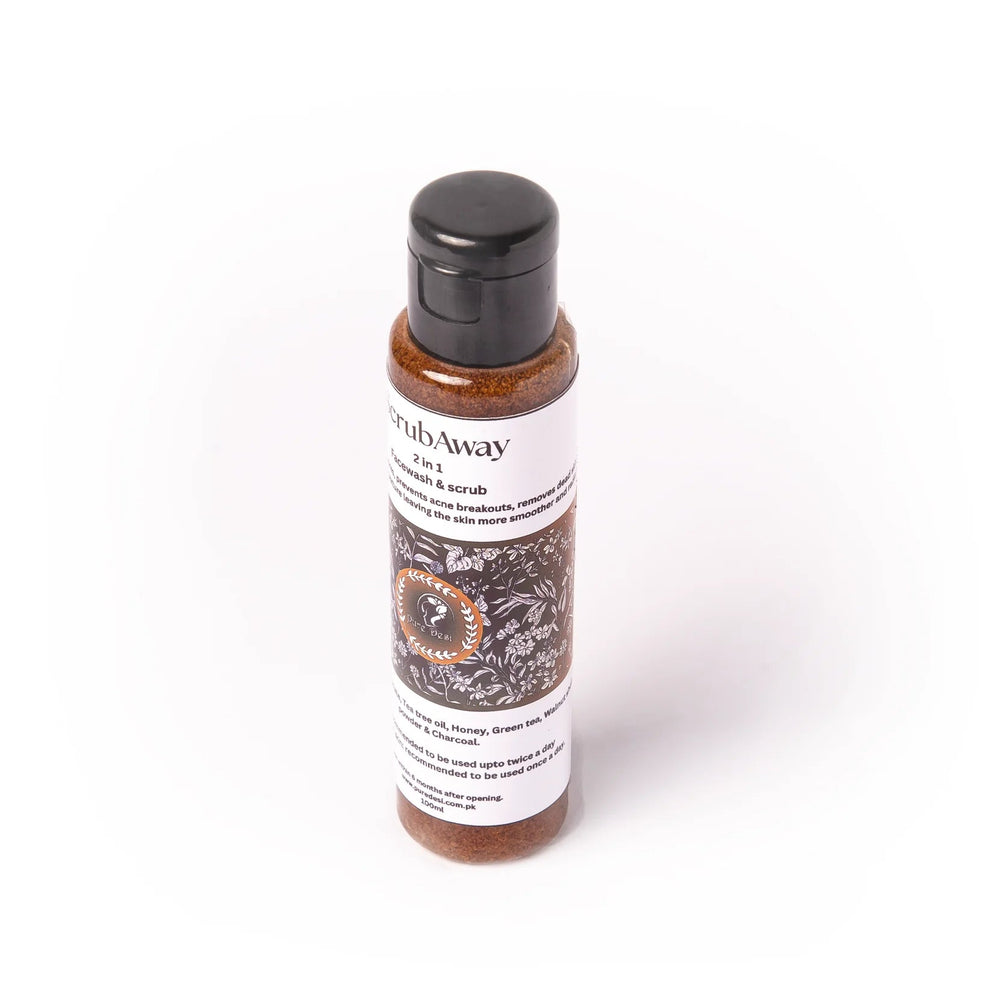 digibazar:product.image:105429