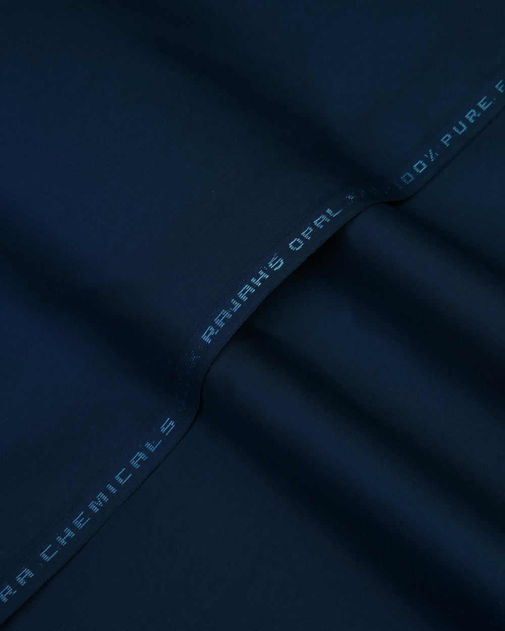 digibazar:product.image:35678