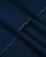digibazar:product.image:35678