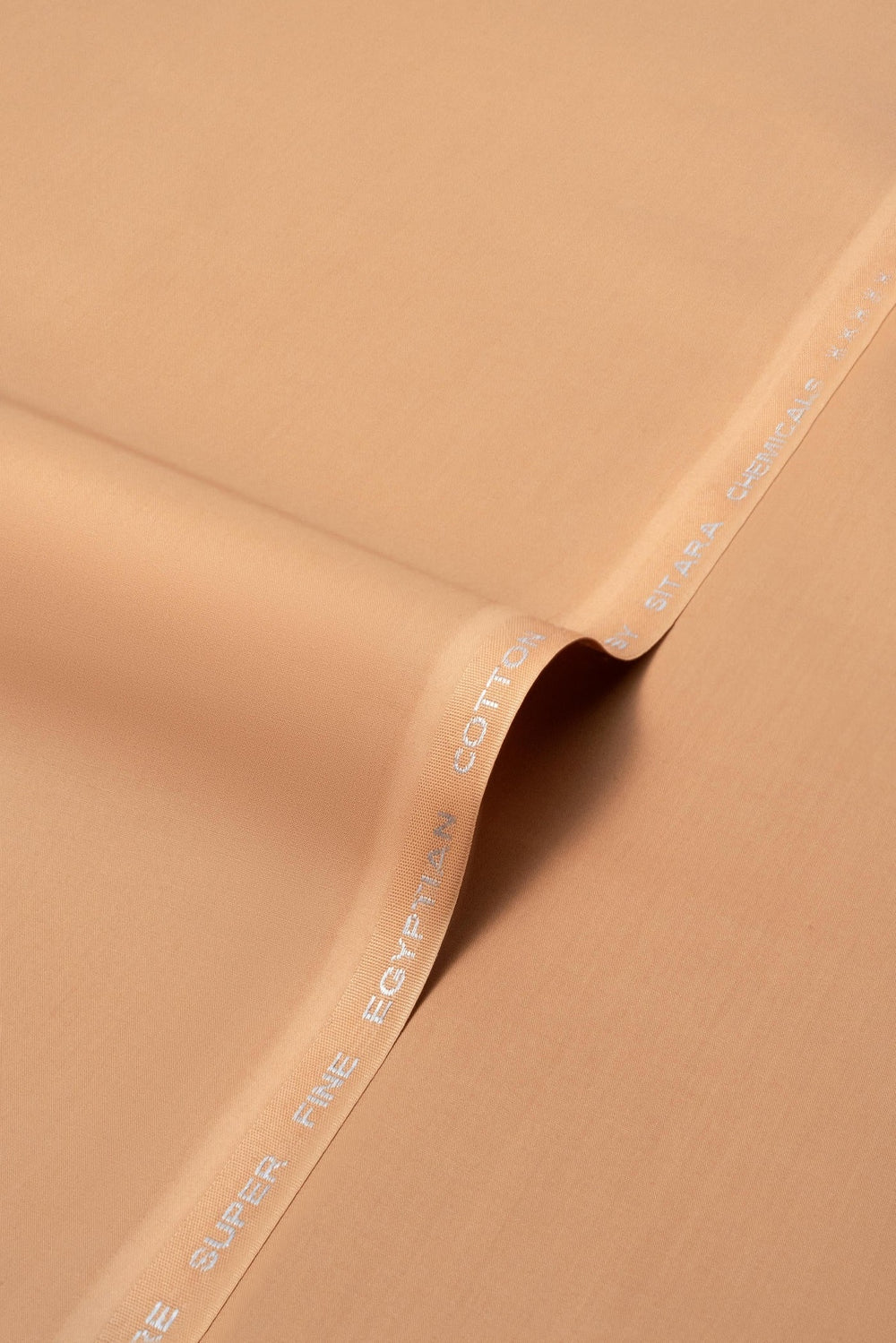 digibazar:product.image:35758