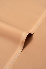 digibazar:product.image:35758