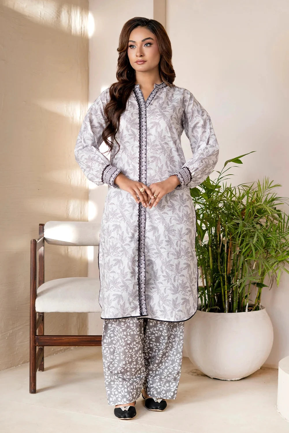 digibazar:product.image:66419