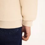 digibazar:product.image:115340