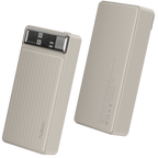 digibazar:product.image:68785