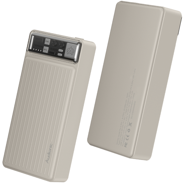 digibazar:product.image:68785