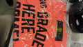 digibazar:product.image:111609