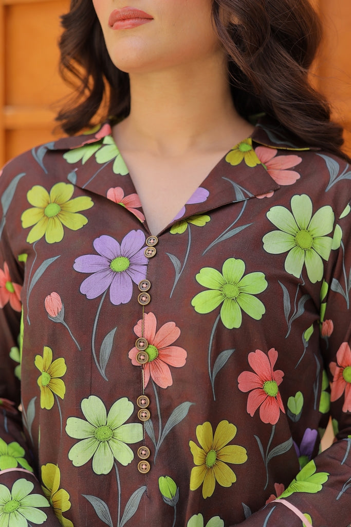 digibazar:product.image:115712