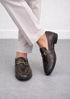 digibazar:product.image:66953