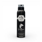 digibazar:product.image:72443
