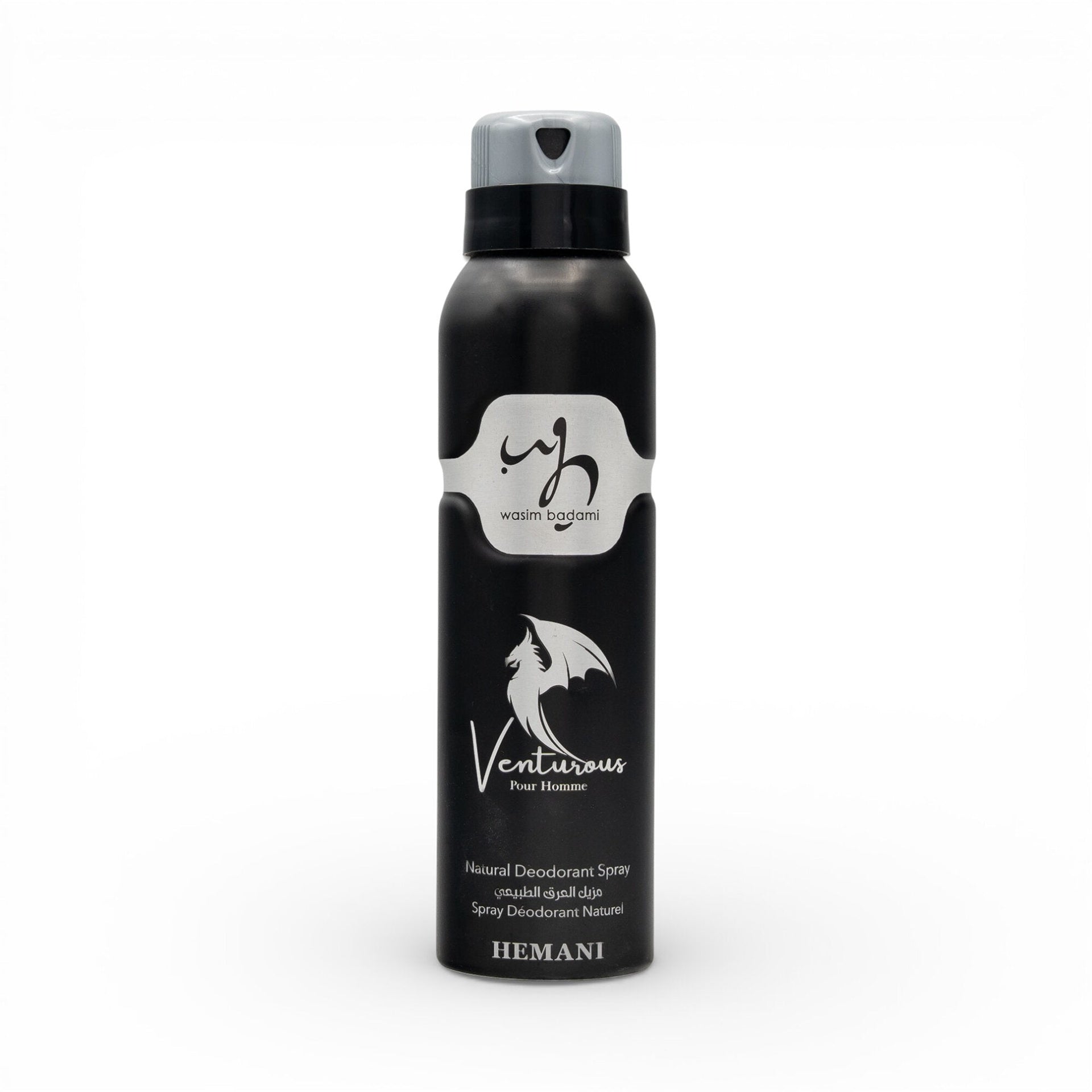 digibazar:product.image:72443