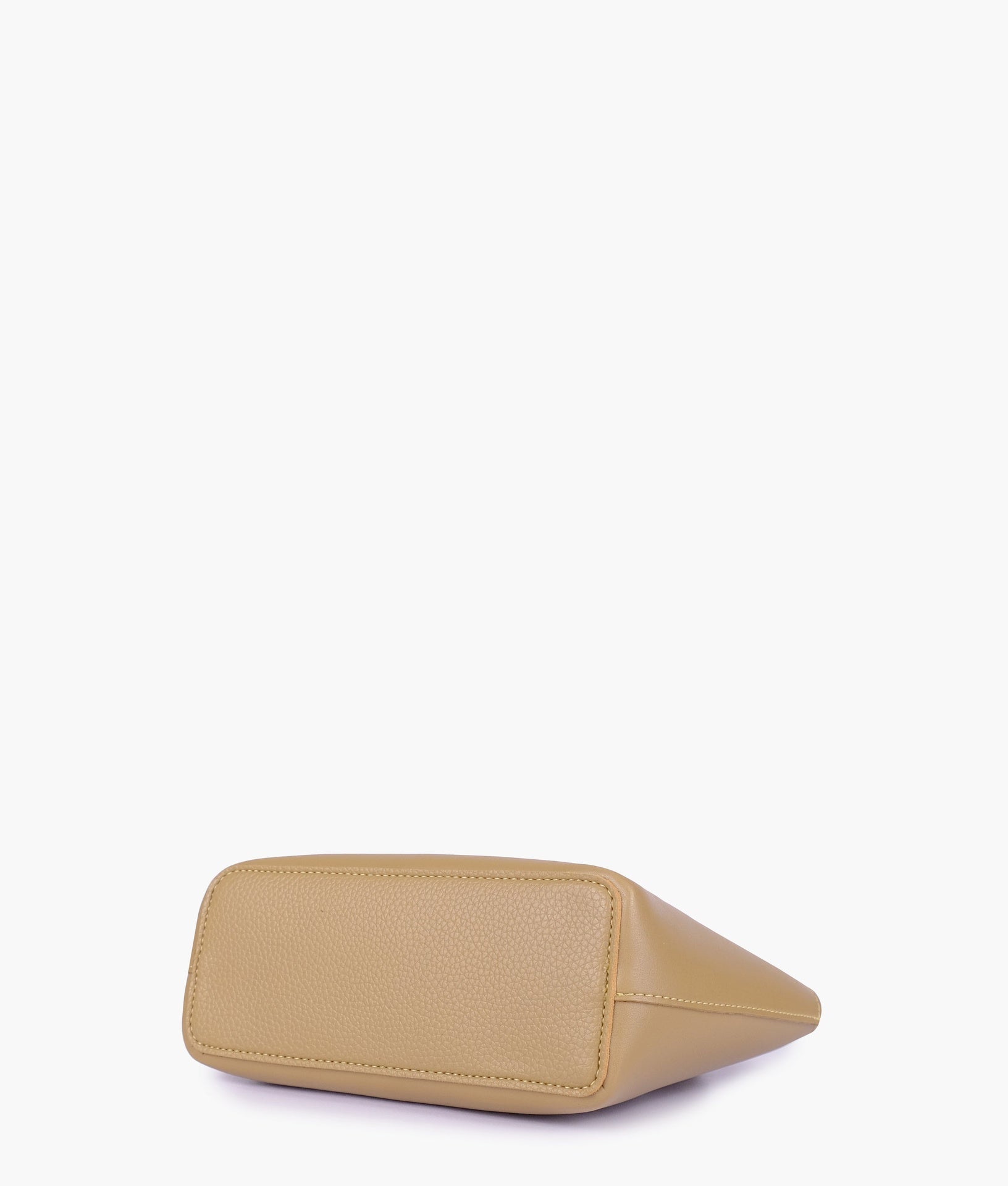 digibazar:product.image:28031
