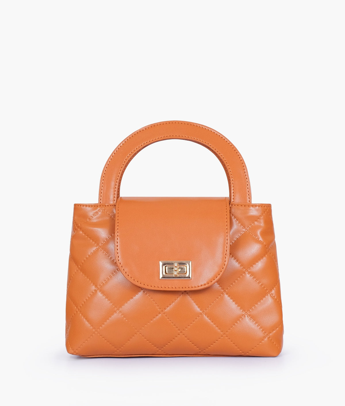 digibazar:product.image:29876