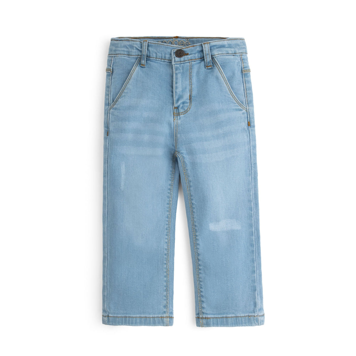 digibazar:product.image:104286