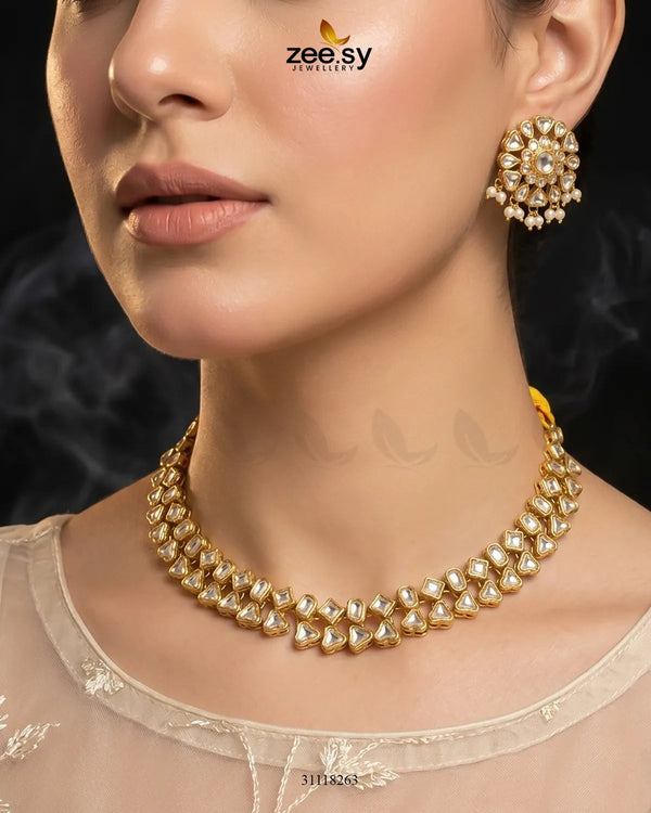digibazar:product.image:59147