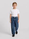 digibazar:product.image:95891