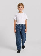 digibazar:product.image:95891