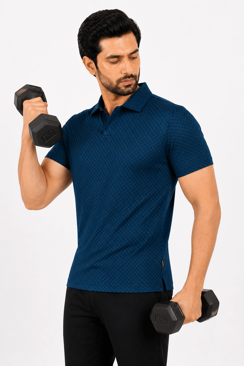 digibazar:product.image:93756