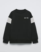 digibazar:product.product:83830