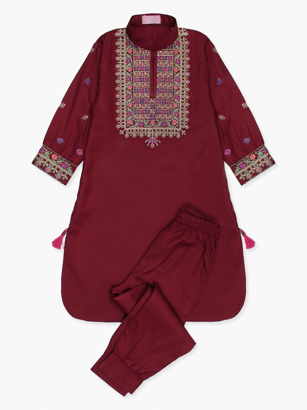 digibazar:product.image:116104