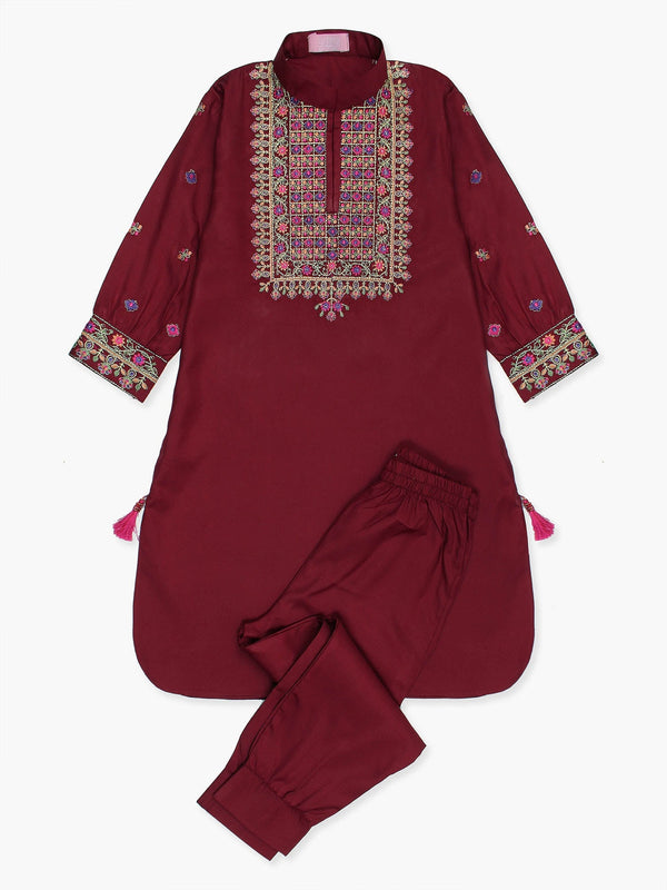 digibazar:product.image:116104