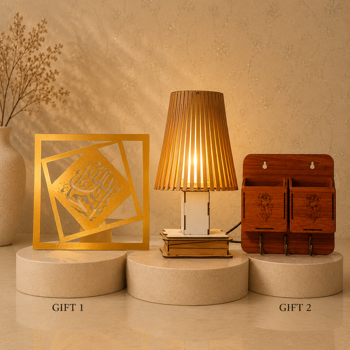 digibazar:product.image:94756