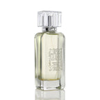 digibazar:product.image:72398
